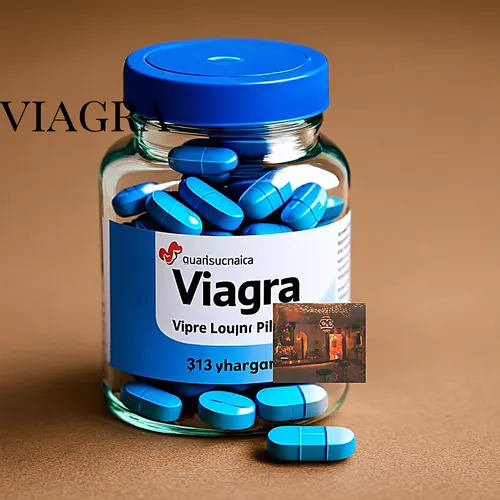 Vendita viagra in farmacia senza ricetta